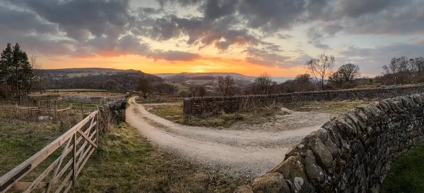 Winner of the Spontaneous & Fun mobile phone competition