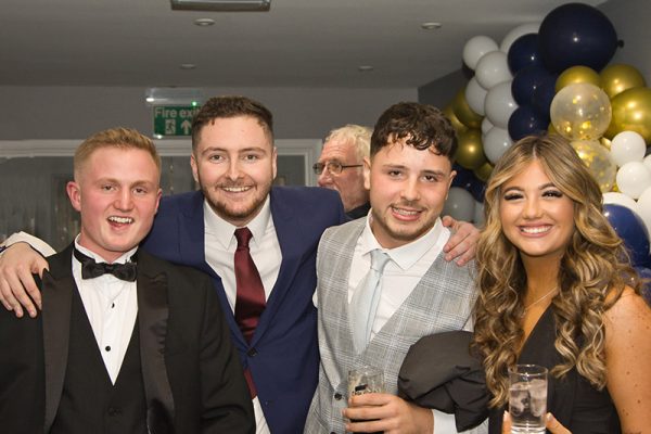 Graeme Webb Profile 1