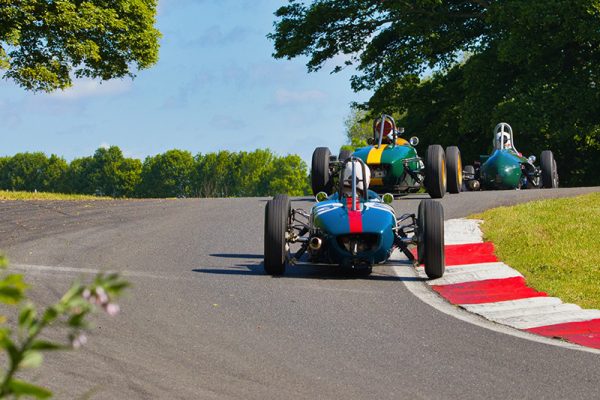 Graeme Webb Profile 10