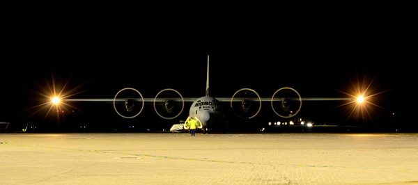 Graeme Webb Profile 4