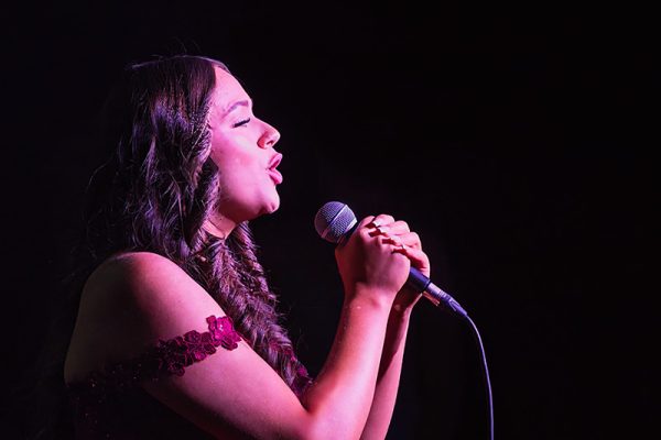 Graeme Webb Profile 7