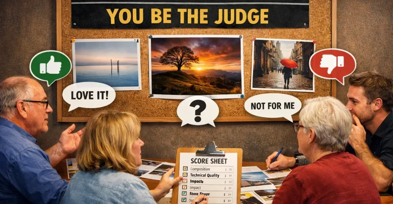 You Be The Judge copy