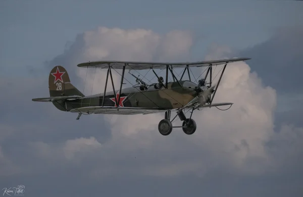 KDT 2075 wm fb