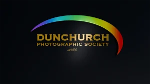 Dunchurch Photographic Society