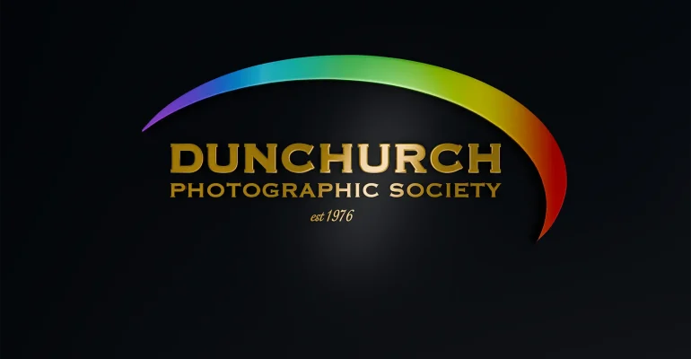 Dunchurch Photographic Society