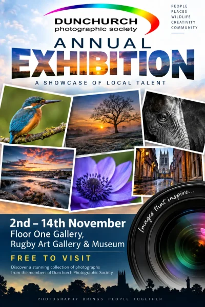 DPS Exhibition 2