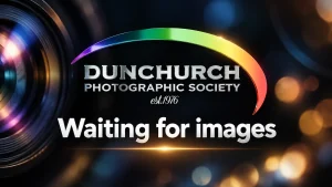 DPS Placeholder Image copy