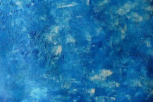 A typical texture image as produced on the evening.
